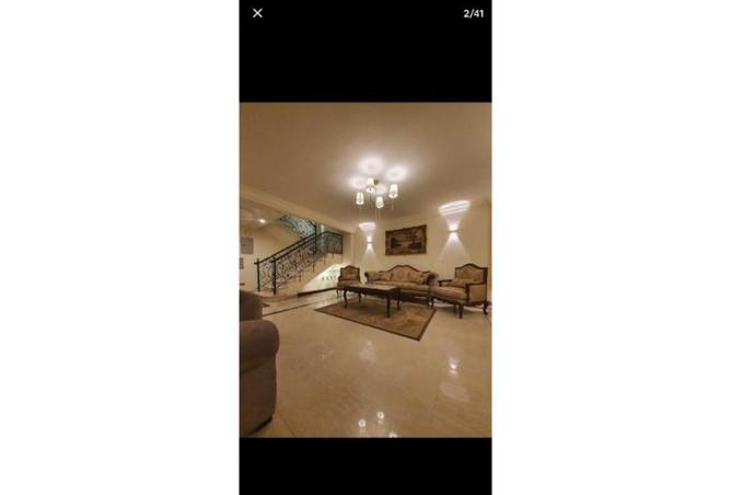 54745442 - الصورة الرئيسية للعقار