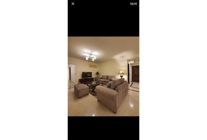 54745442 - صورة العقار 3