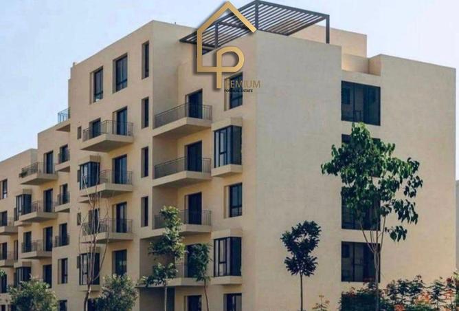 8585912 - صورة العقار 2