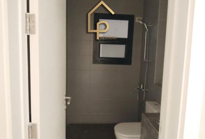 8585912 - صورة العقار 3