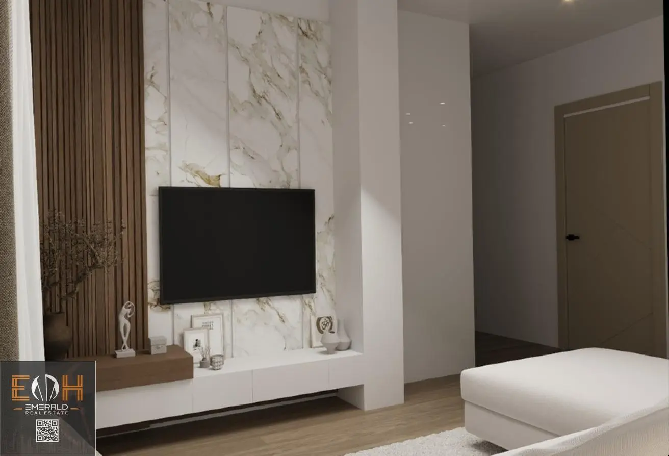 111039128 - Property Main Image