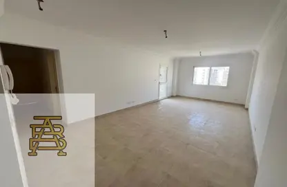 Apartment - 3 Bedrooms - 2 Bathrooms for sale in Madinaty - Cairo