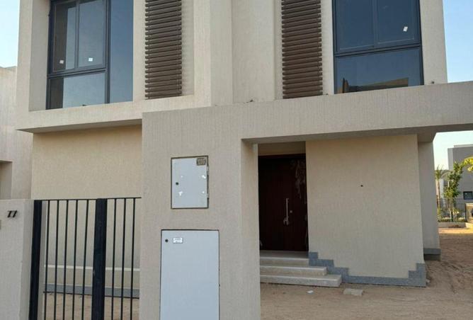 91281692 - صورة العقار 3