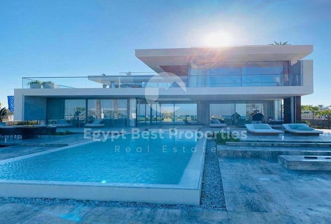 74314590 - Property Image 2