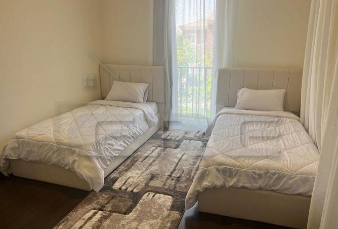 62893547 - صورة العقار 3