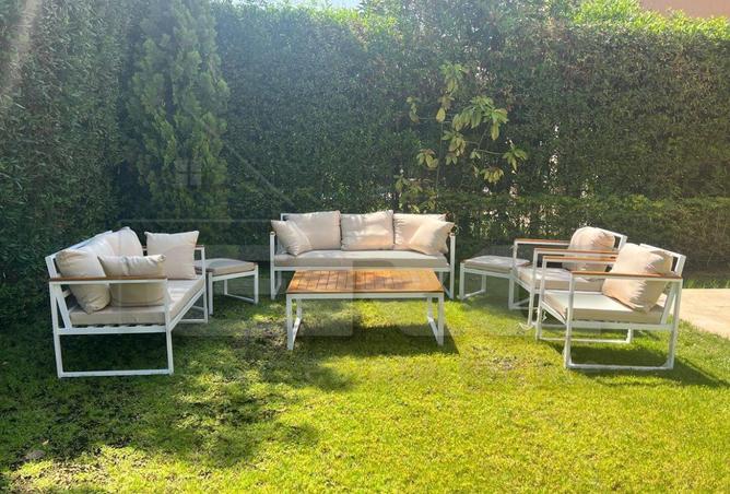 62893547 - صورة العقار 2