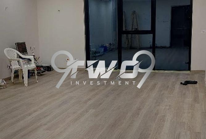 8533059 - صورة العقار 3