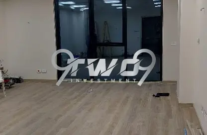 مساحات مكتبية - 3 غرف نوم - 1 حمام للايجار في هايد بارك - مدينة القاهرة الجديدة - القاهرة