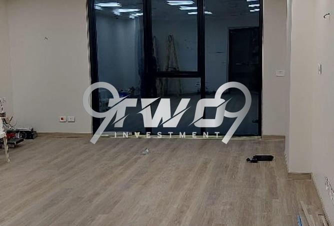 8533059 - الصورة الرئيسية للعقار