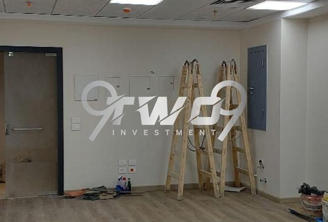 8533059 - صورة العقار 2