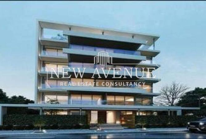 62400094 - الصورة الرئيسية للعقار