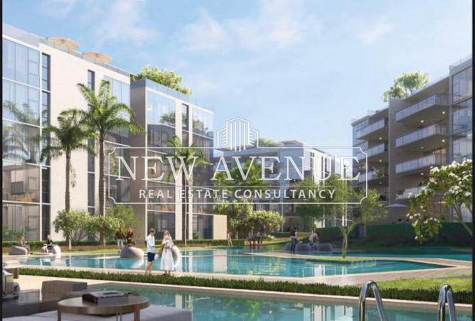 62400094 - صورة العقار 3