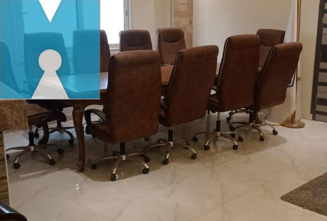 85588991 - الصورة الرئيسية للعقار