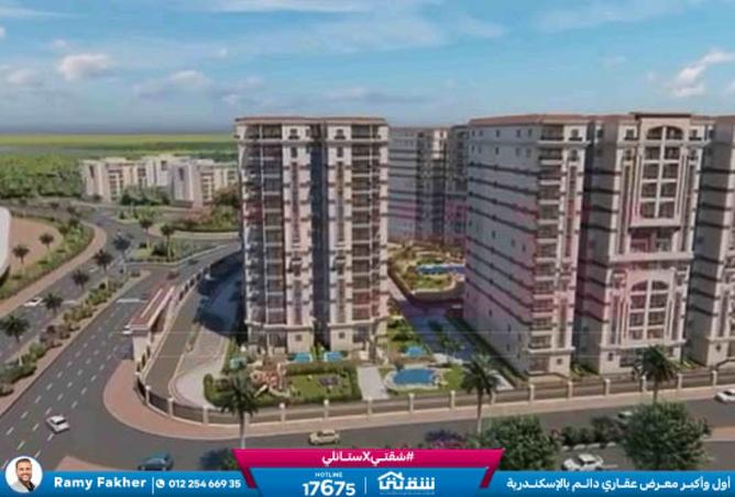 8443701 - Property Image 2