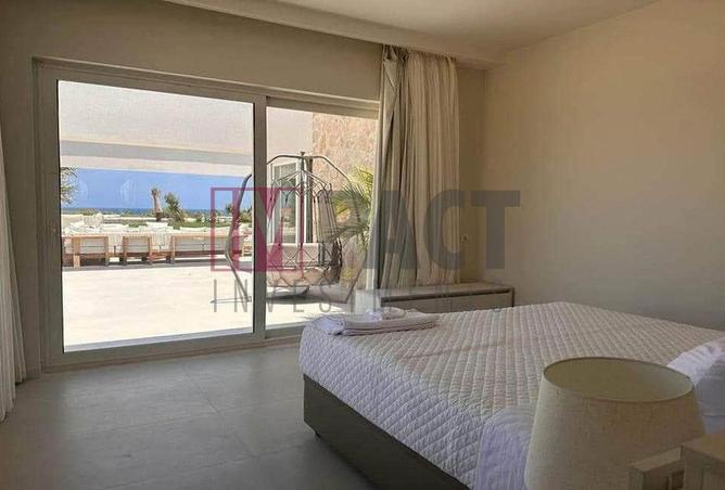 64903810 - Property Main Image