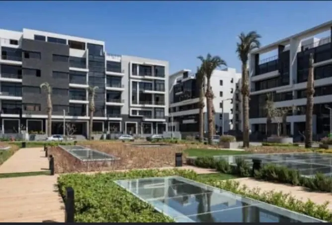 114620000 - صورة العقار 3
