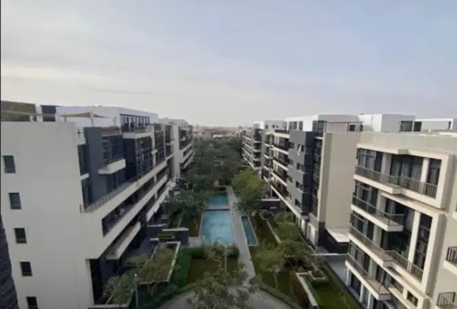 114620000 - صورة العقار 2