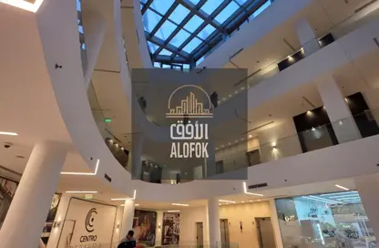 Co-Working Space - Studio for rent in North Teseen St. - The 5th Settlement - New Cairo City - Cairo