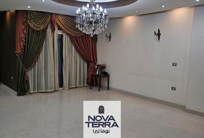 61445858 - صورة العقار 3