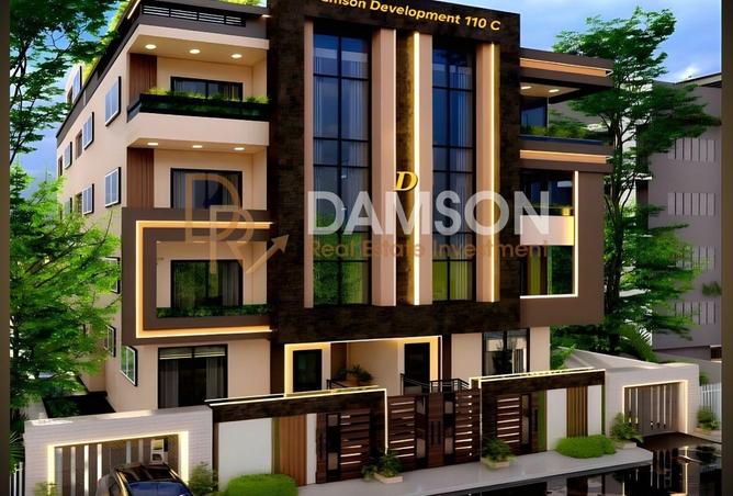 8500329 - الصورة الرئيسية للعقار