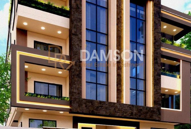 8500329 - صورة العقار 2