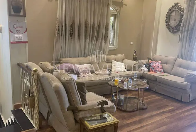 109913052 - Property Image 3
