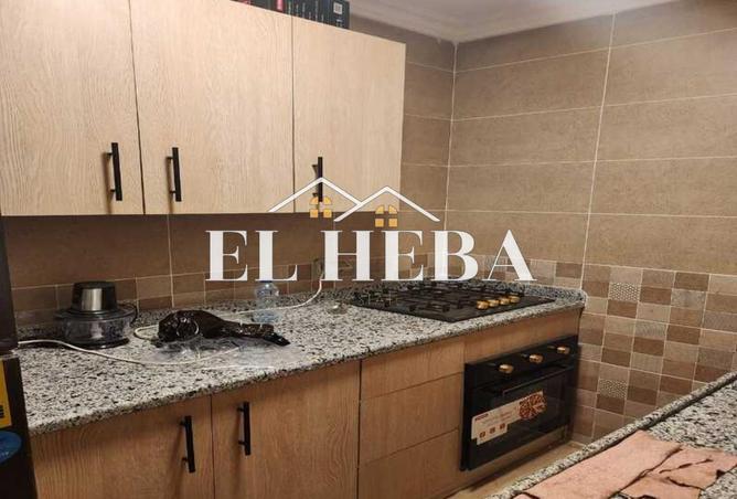 76787051 - Property Image 3