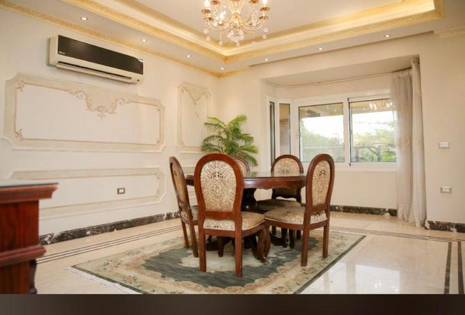 74594527 - صورة العقار 3