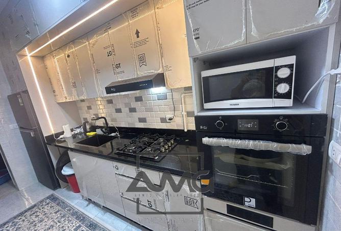 70361406 - صورة العقار 3