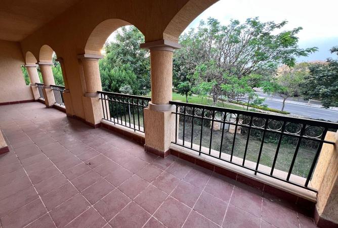 59990881 - Property Image 3