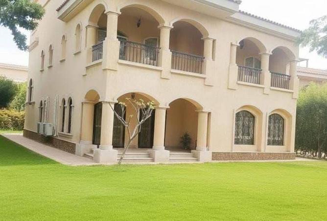 59990881 - Property Main Image