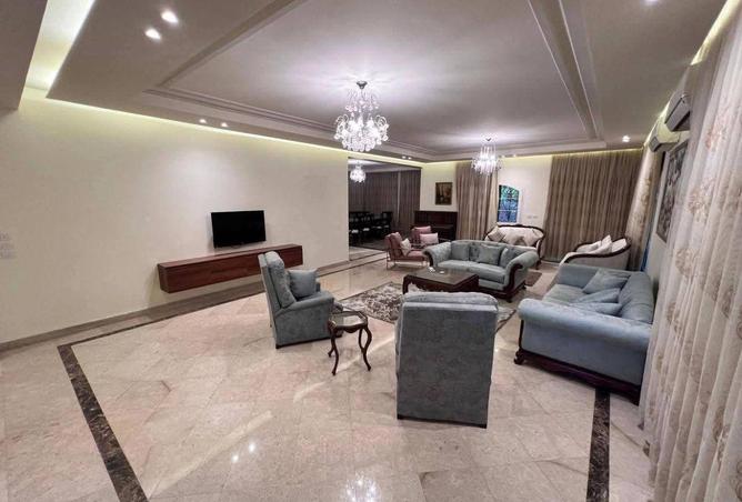 59990881 - Property Image 2