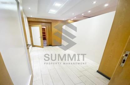 Office Space - Studio - 2 Bathrooms for rent in One Ninety Mall - South Teseen St. - The 5th Settlement - New Cairo City - Cairo Office Space - Studio - 2 Bathrooms for rent in One Ninety Mall - South Teseen St. - The 5th Settlement - New Cairo City - Cairo
