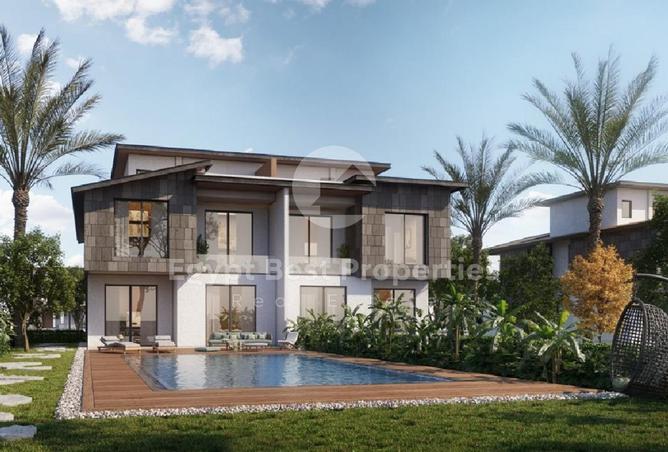 8592772 - Property Main Image