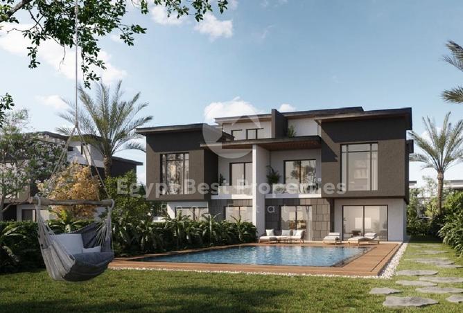 8592772 - Property Image 2