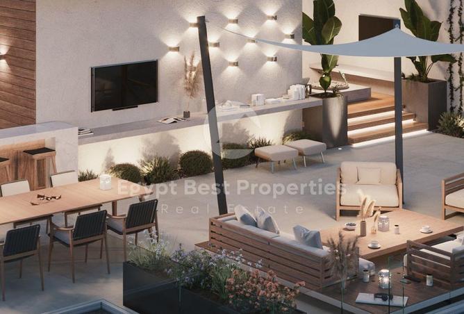 8592772 - Property Image 3