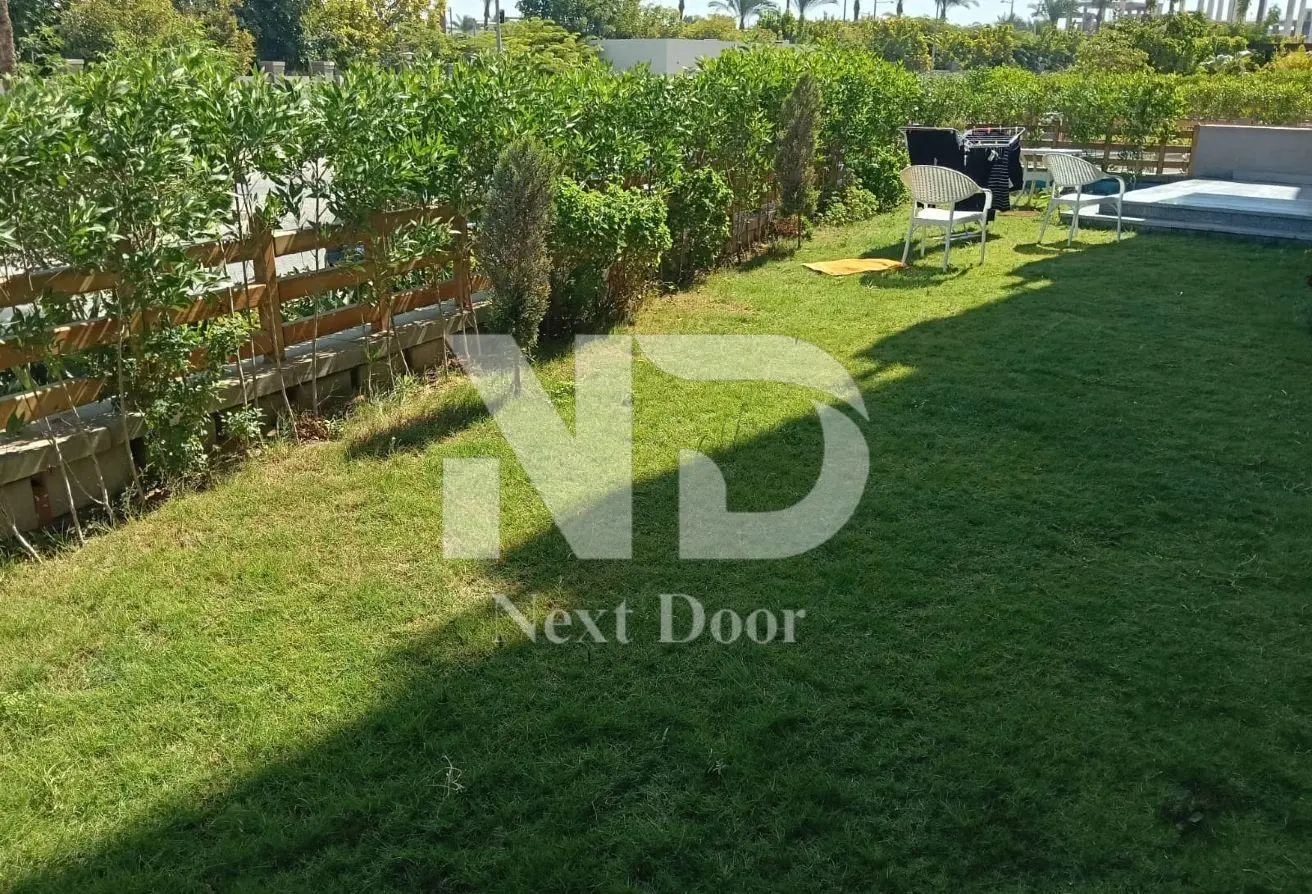111307359 - Property Main Image