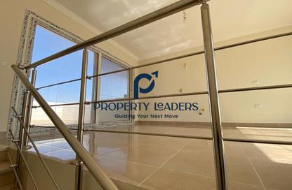 Penthouse - 2 - 2 for rent in Mountain View Chill Out Park - Northern Expansions - 6 October City - Giza