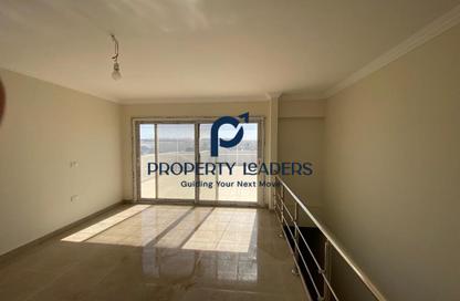 Penthouse - 2 - 2 for rent in Mountain View Chill Out Park - Northern Expansions - 6 October City - Giza