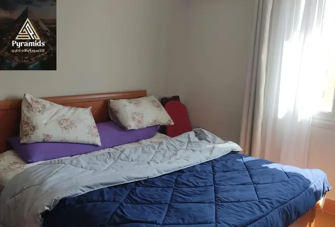 107130852 - Property Image 2