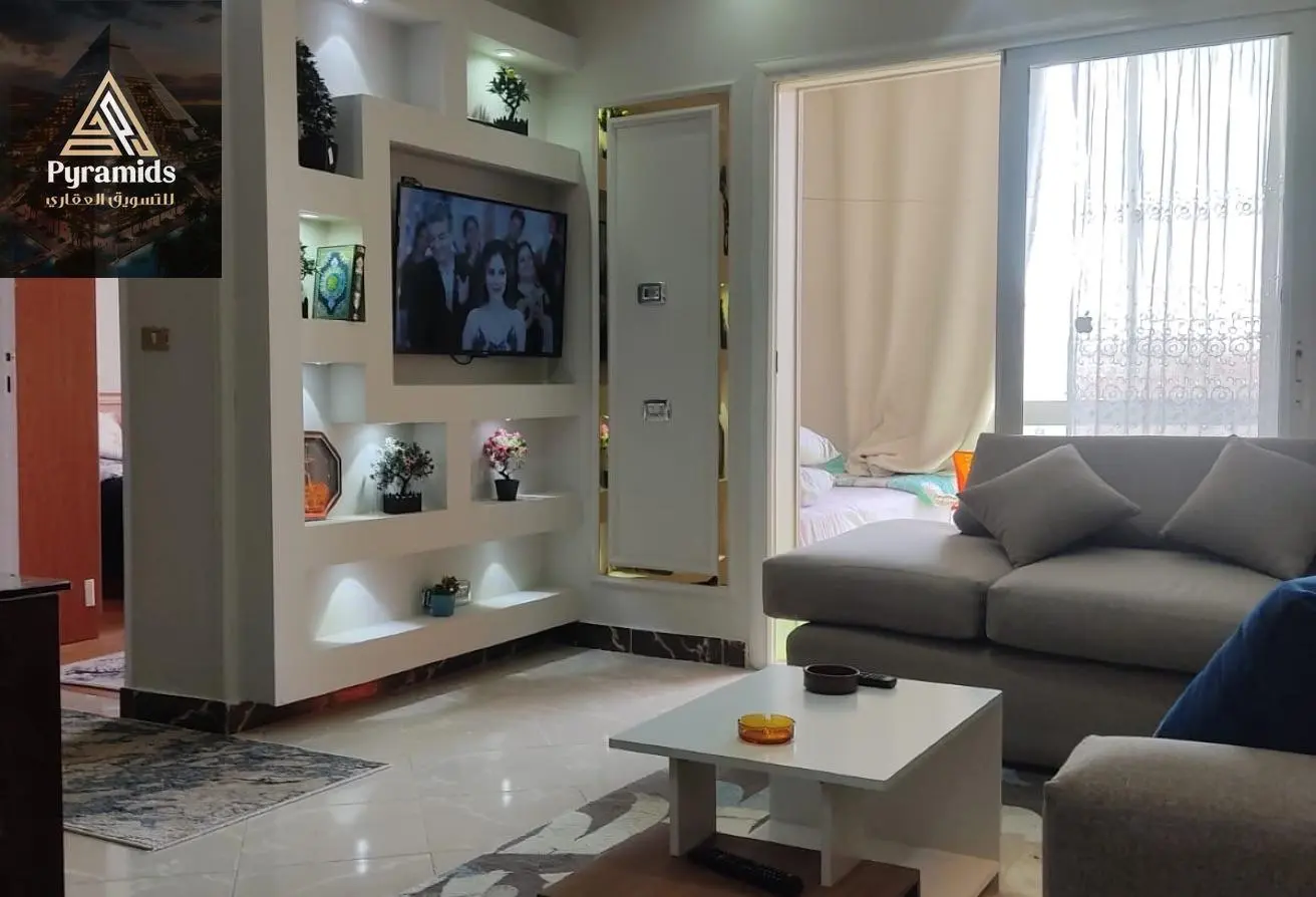 107130852 - Property Main Image