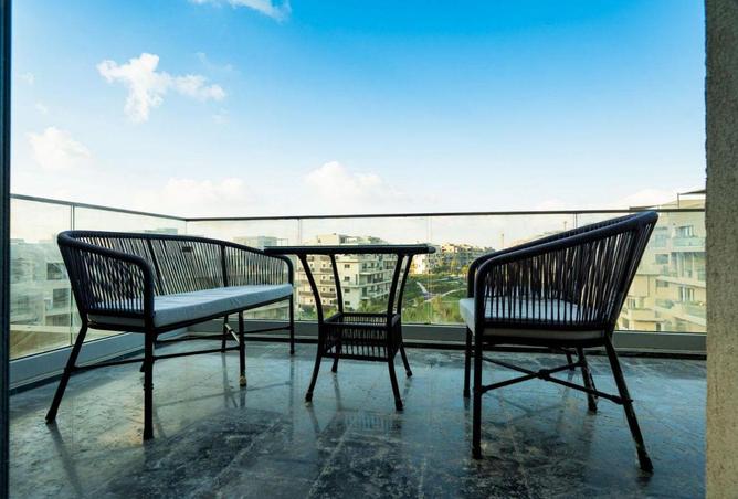 56997251 - الصورة الرئيسية للعقار