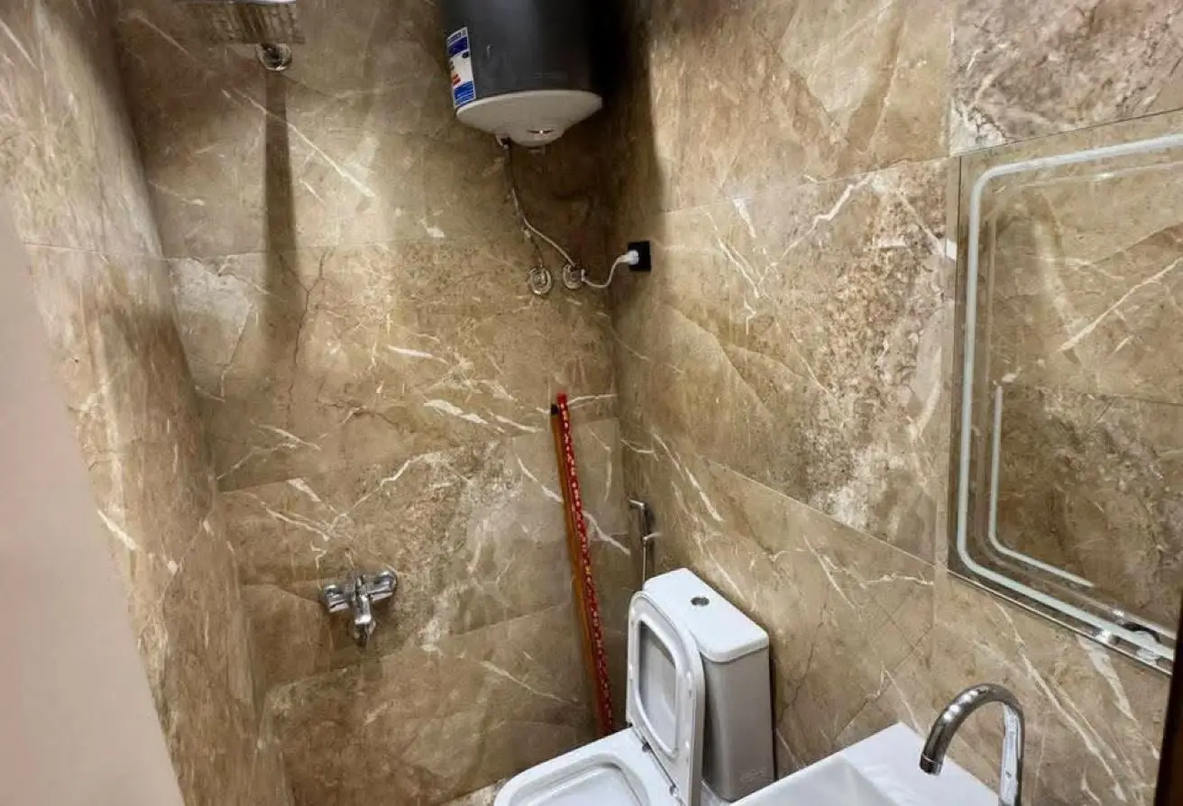 111605273 - الصورة الرئيسية للعقار