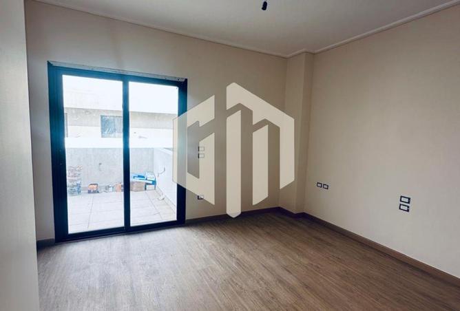 66435008 - Property Image 2