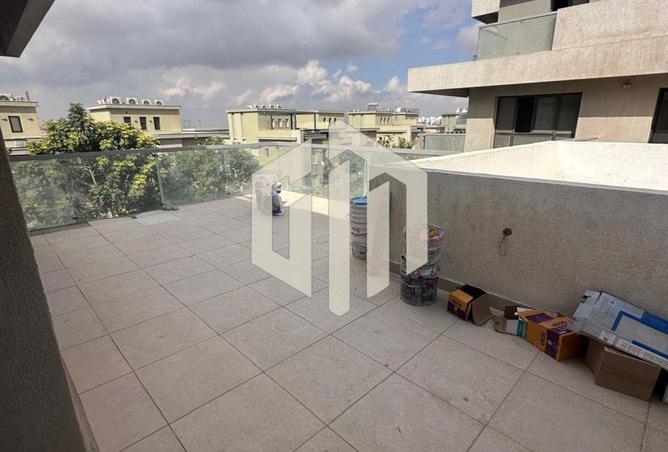 66435008 - Property Image 3