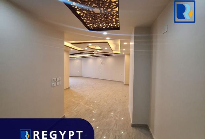 96851649 - صورة العقار 2