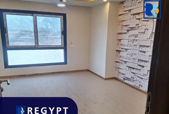 96851649 - الصورة الرئيسية للعقار
