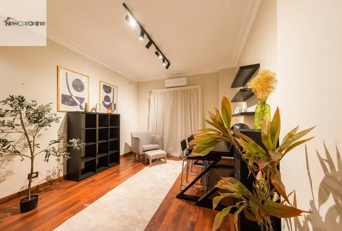 118286036 - Property Image 2