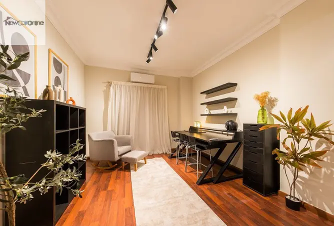 118286036 - Property Image 3