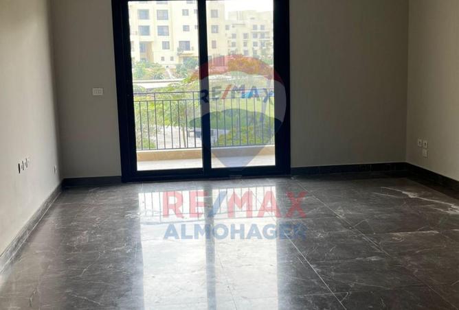 8596971 - صورة العقار 2